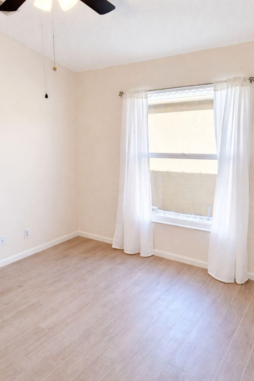 231 Preserve Court, Royal Palm Beach, FL 33411 Photo