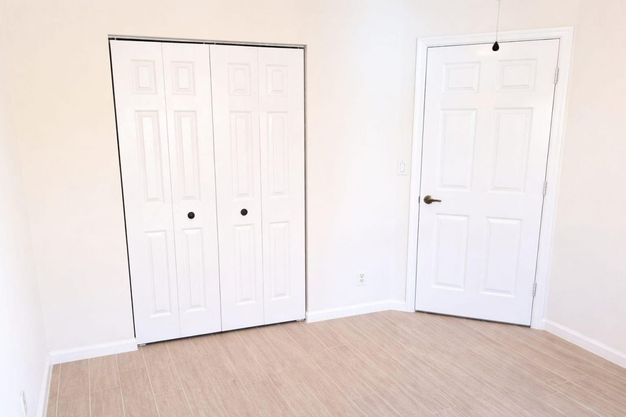 231 Preserve Court, Royal Palm Beach, FL 33411 Photo