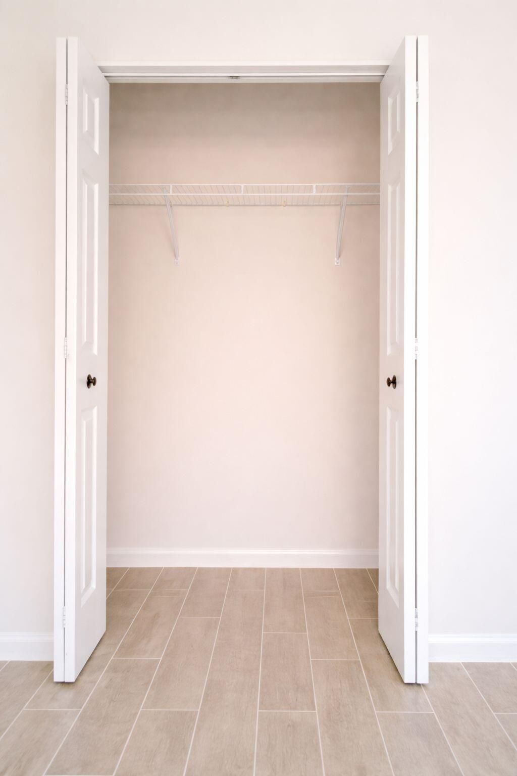 231 Preserve Court, Royal Palm Beach, FL 33411 Photo