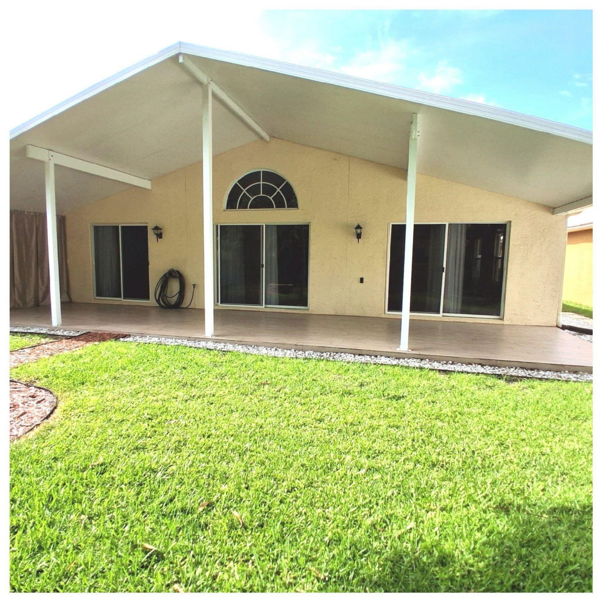 231 Preserve Court, Royal Palm Beach, FL 33411 Photo