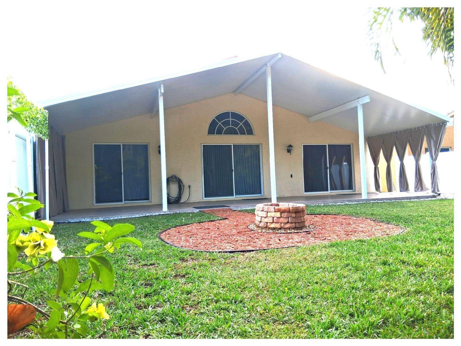 231 Preserve Court, Royal Palm Beach, FL 33411 Photo