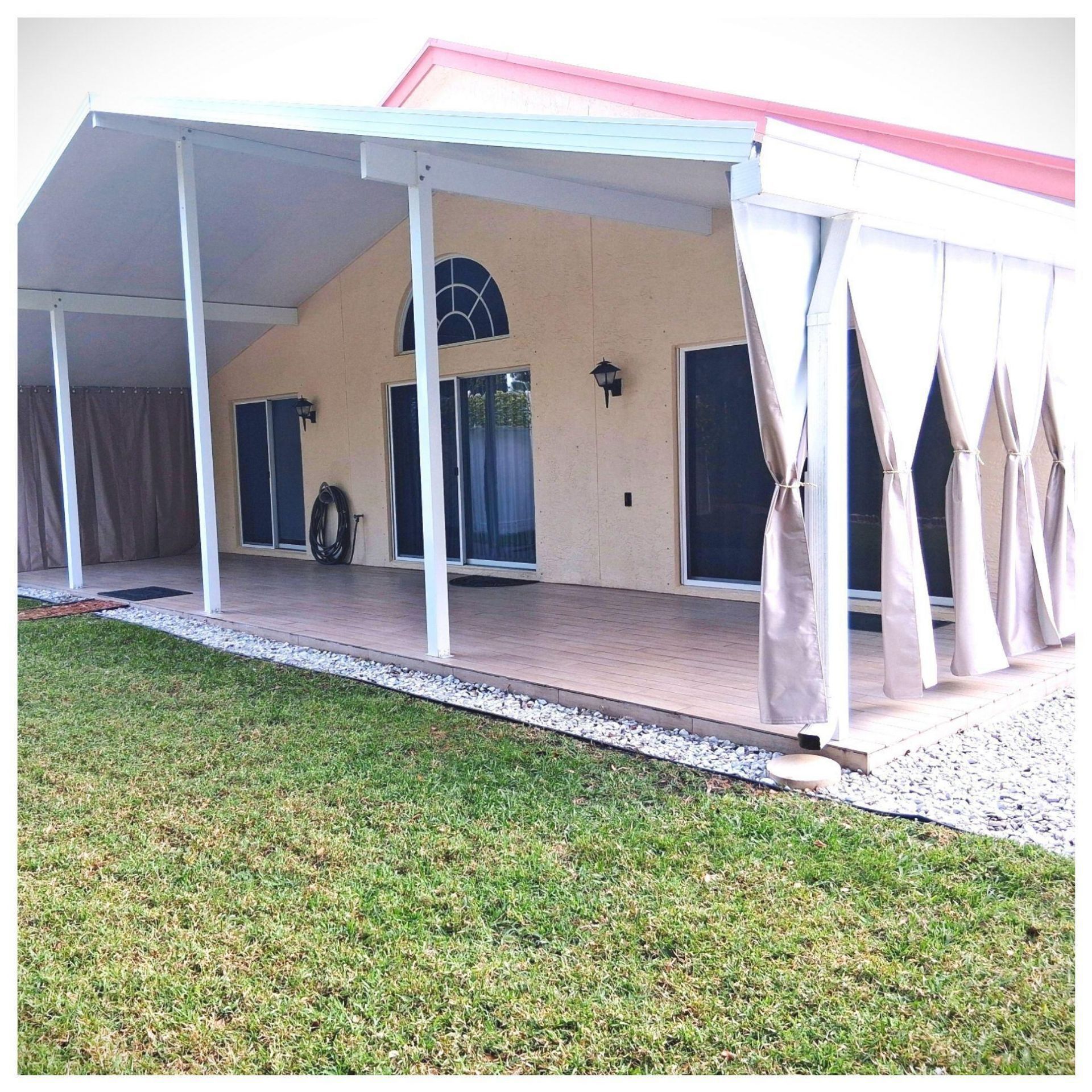 231 Preserve Court, Royal Palm Beach, FL 33411 Photo