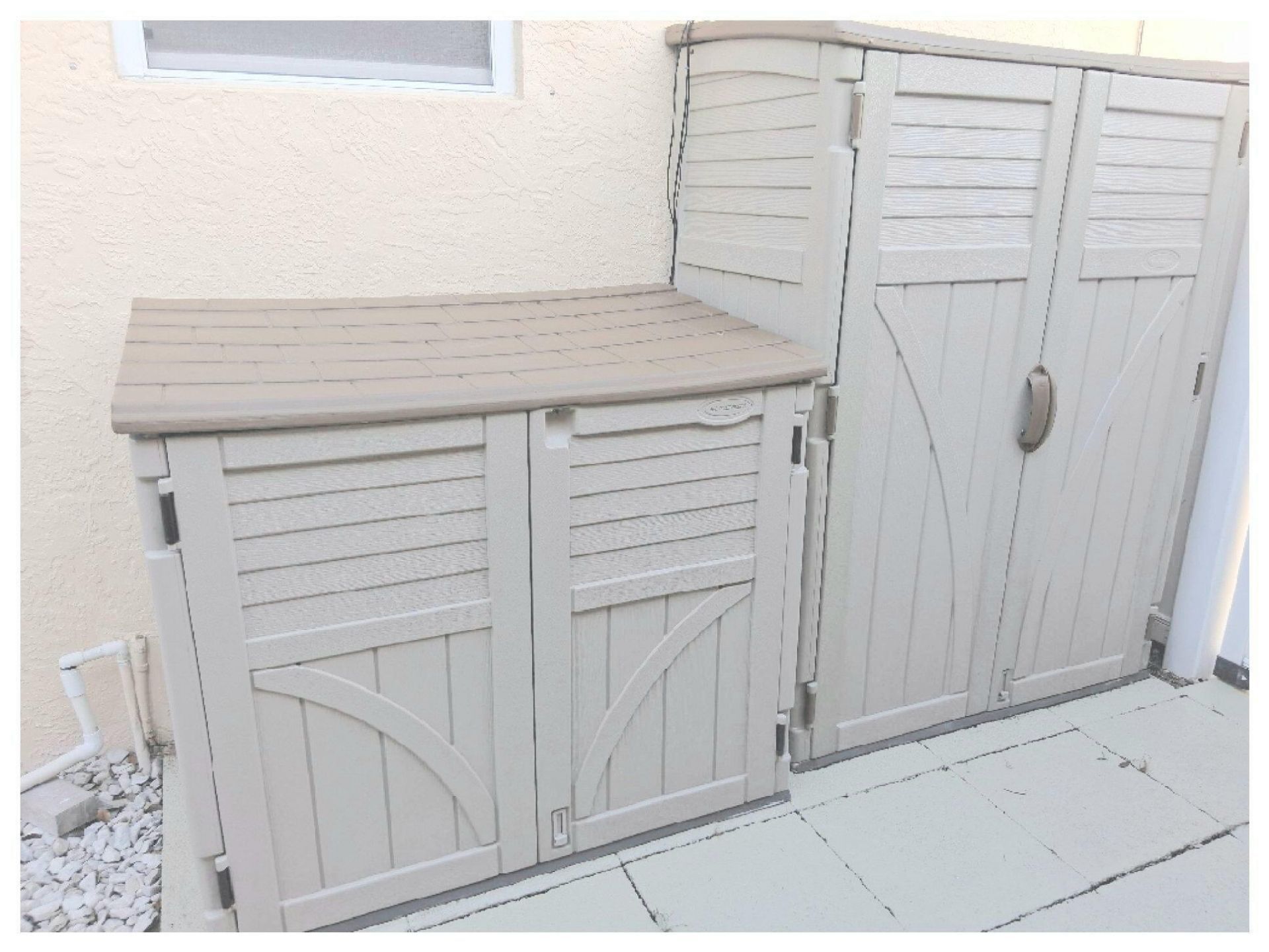 231 Preserve Court, Royal Palm Beach, FL 33411 Photo