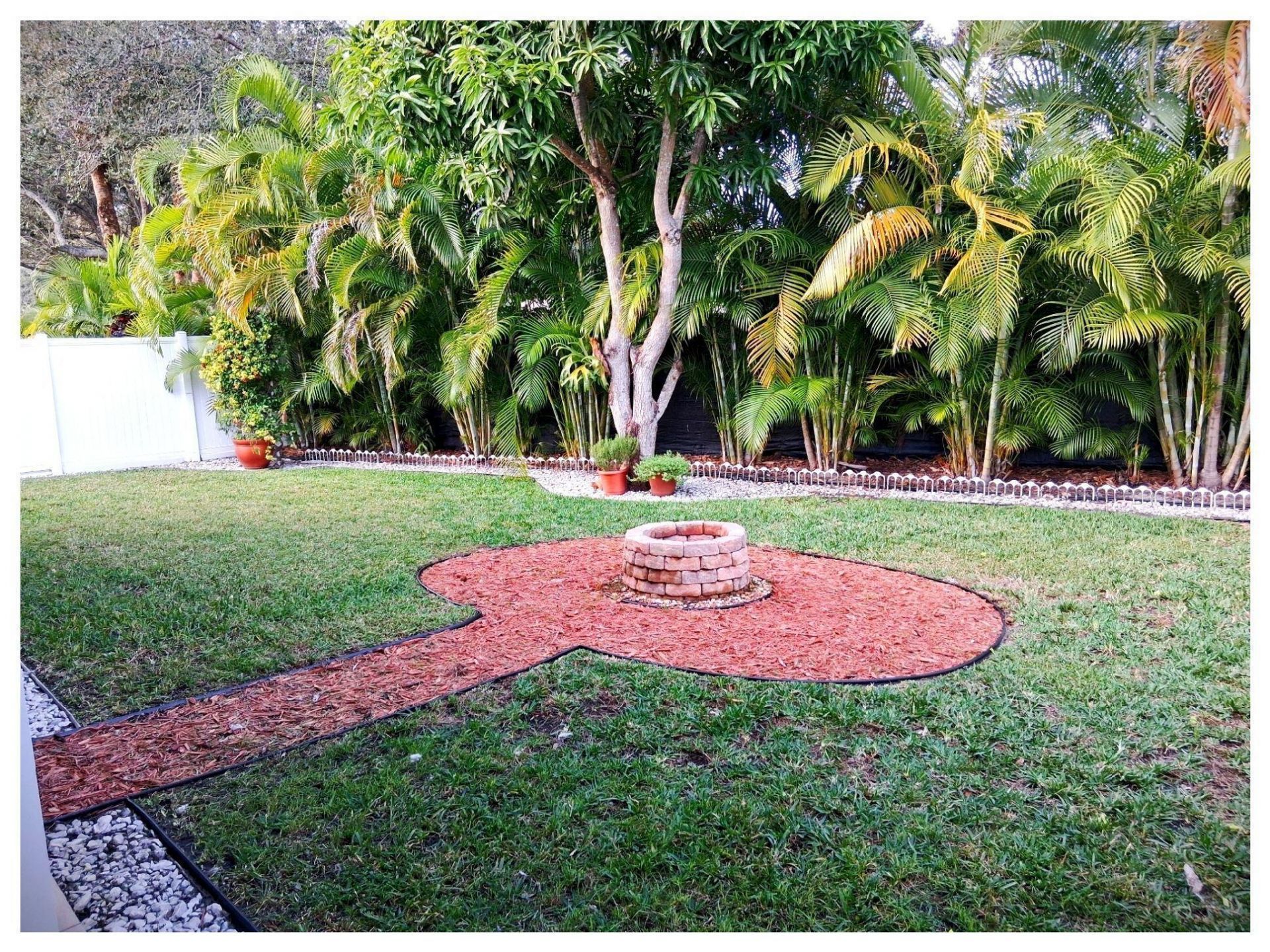 231 Preserve Court, Royal Palm Beach, FL 33411 Photo