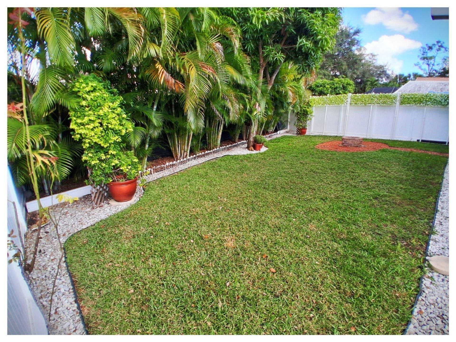 231 Preserve Court, Royal Palm Beach, FL 33411 Photo
