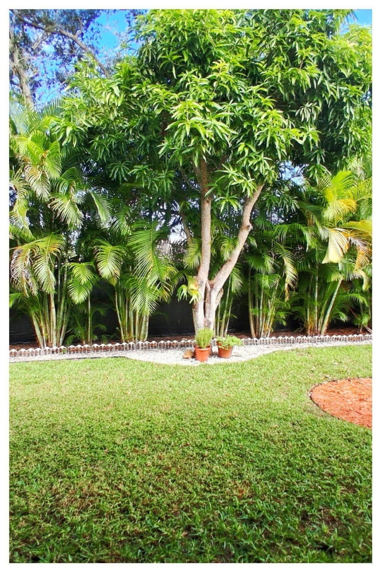 231 Preserve Court, Royal Palm Beach, FL 33411 Photo