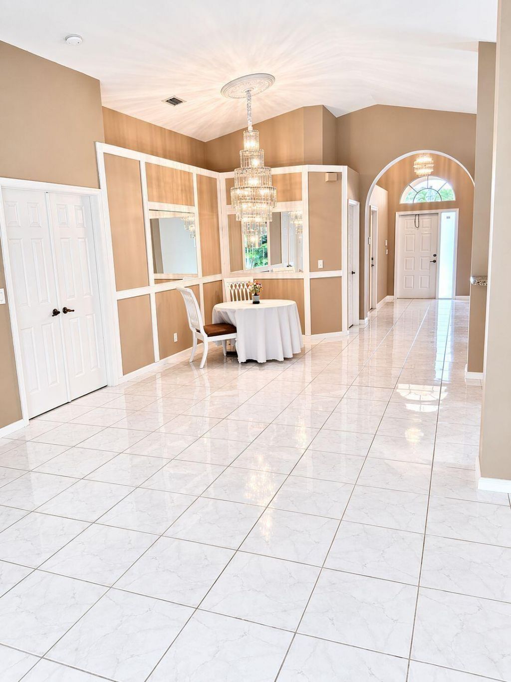 231 Preserve Court, Royal Palm Beach, FL 33411 Photo