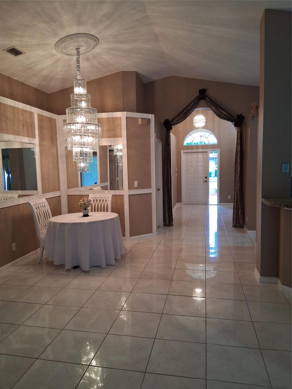 231 Preserve Ct, Royal Palm Beach, FL 33411 Photo