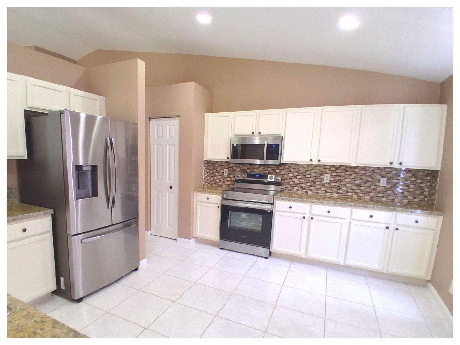 231 Preserve Court, Royal Palm Beach, FL 33411 Photo