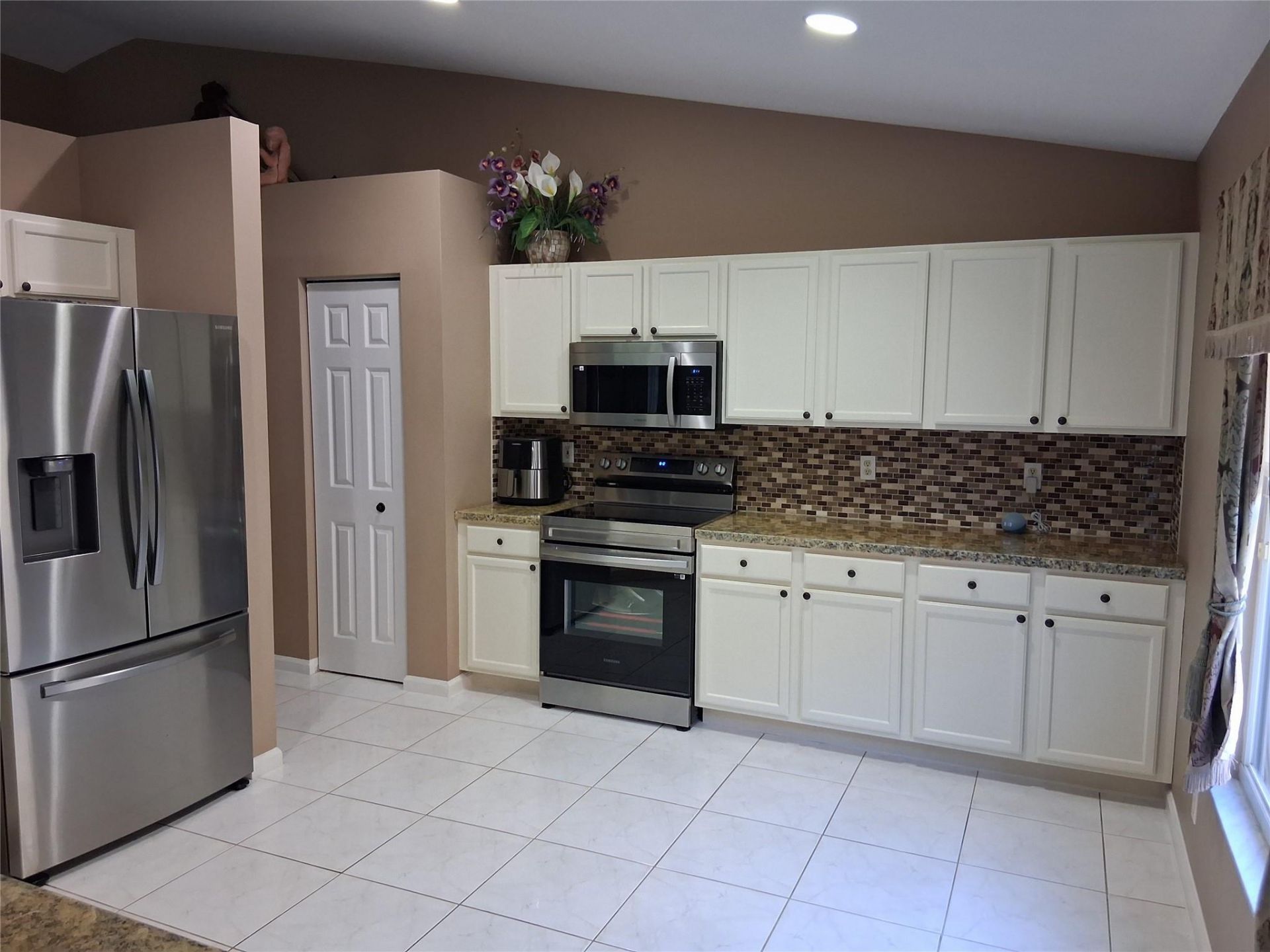 231 Preserve Ct, Royal Palm Beach, FL 33411 Photo