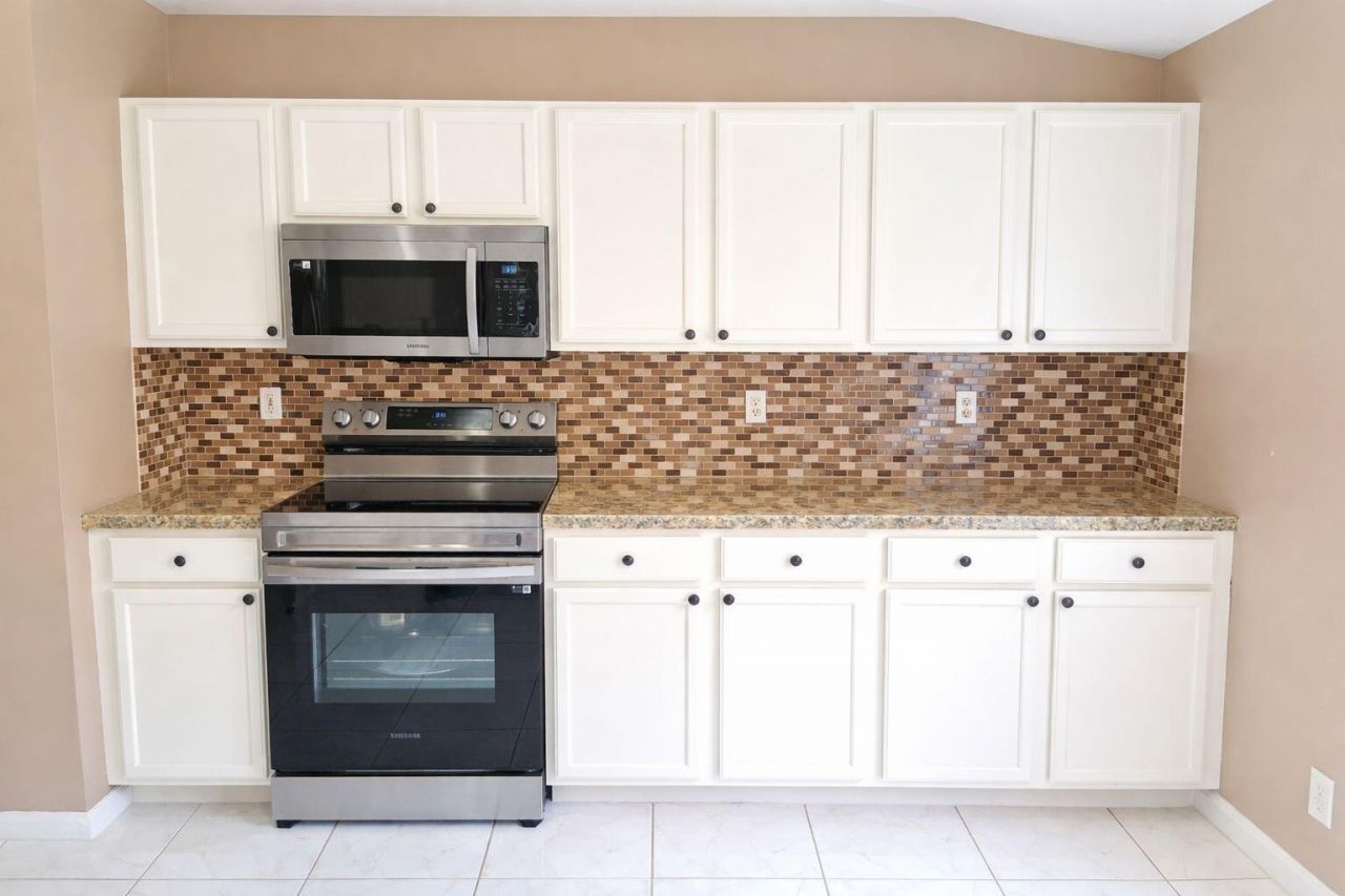 231 Preserve Court, Royal Palm Beach, FL 33411 Photo