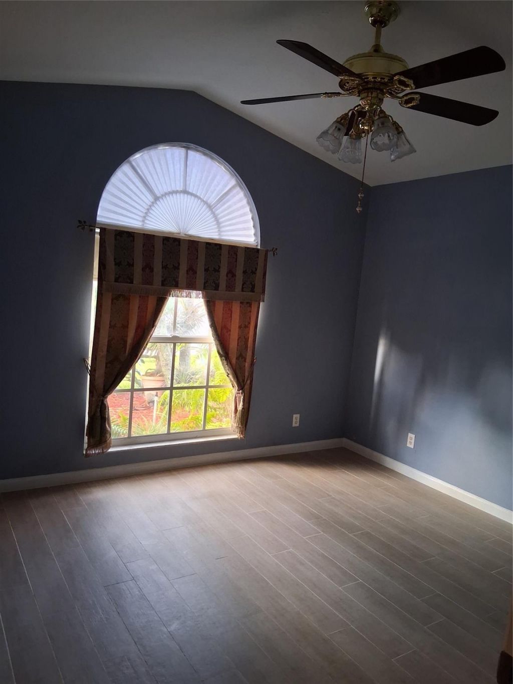 231 Preserve Ct, Royal Palm Beach, FL 33411 Photo