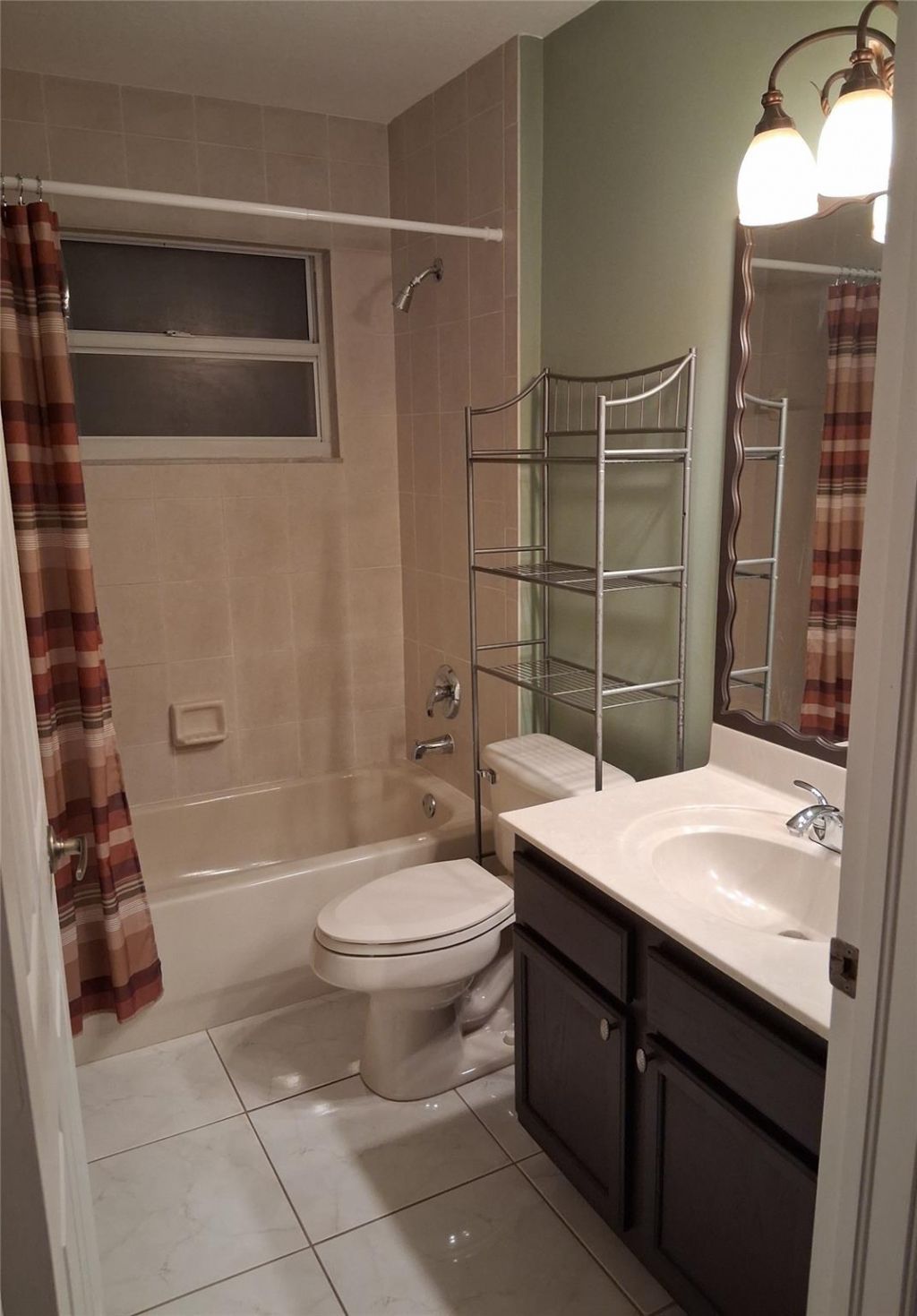 231 Preserve Ct, Royal Palm Beach, FL 33411 Photo