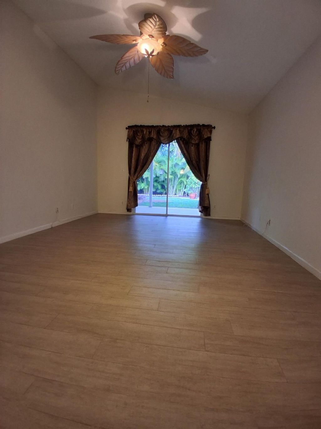 231 Preserve Ct, Royal Palm Beach, FL 33411 Photo