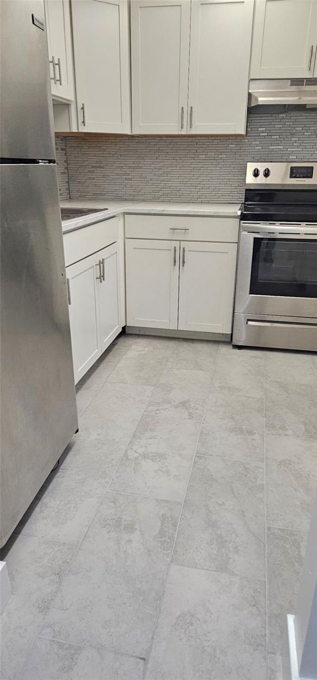 3321 NW 47th Terrace, Unit 125, Lauderdale Lakes, FL 33319 Photo