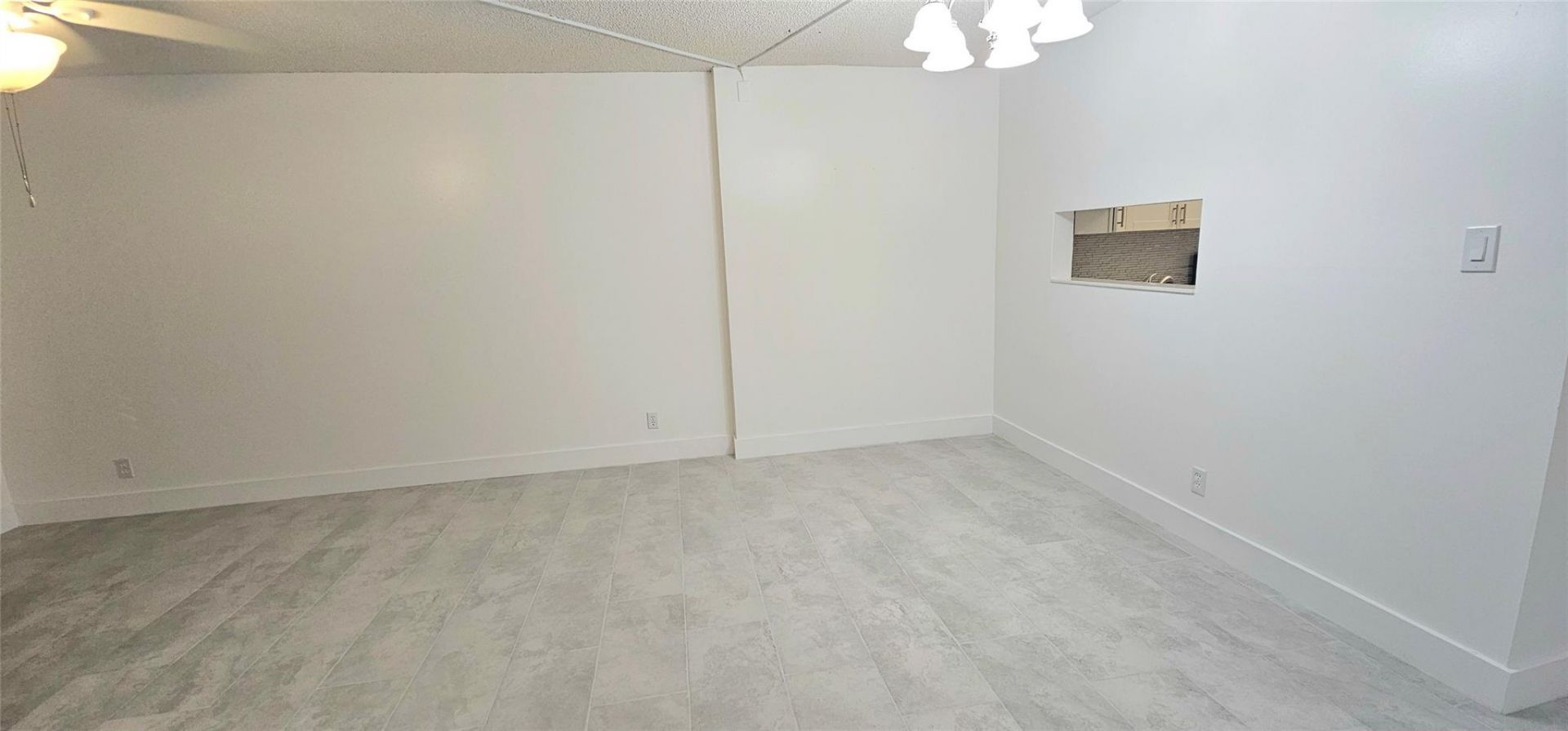 3321 NW 47th Terrace, Unit 125, Lauderdale Lakes, FL 33319 Photo