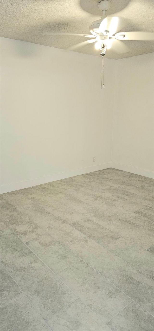 3321 NW 47th Terrace, Unit 125, Lauderdale Lakes, FL 33319 Photo