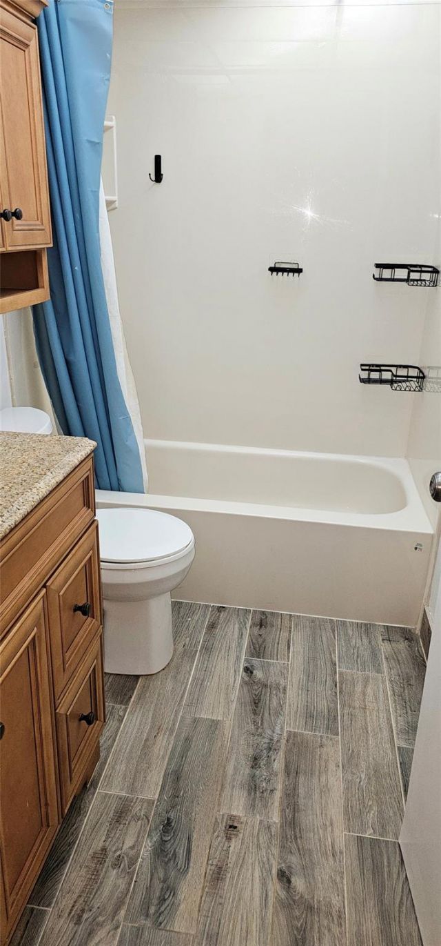 3321 NW 47th Terrace, Unit 125, Lauderdale Lakes, FL 33319 Photo