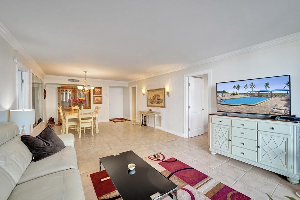 2000 S Ocean Boulevard, Unit 4C, Lauderdale by the Sea, FL 33062 Photo