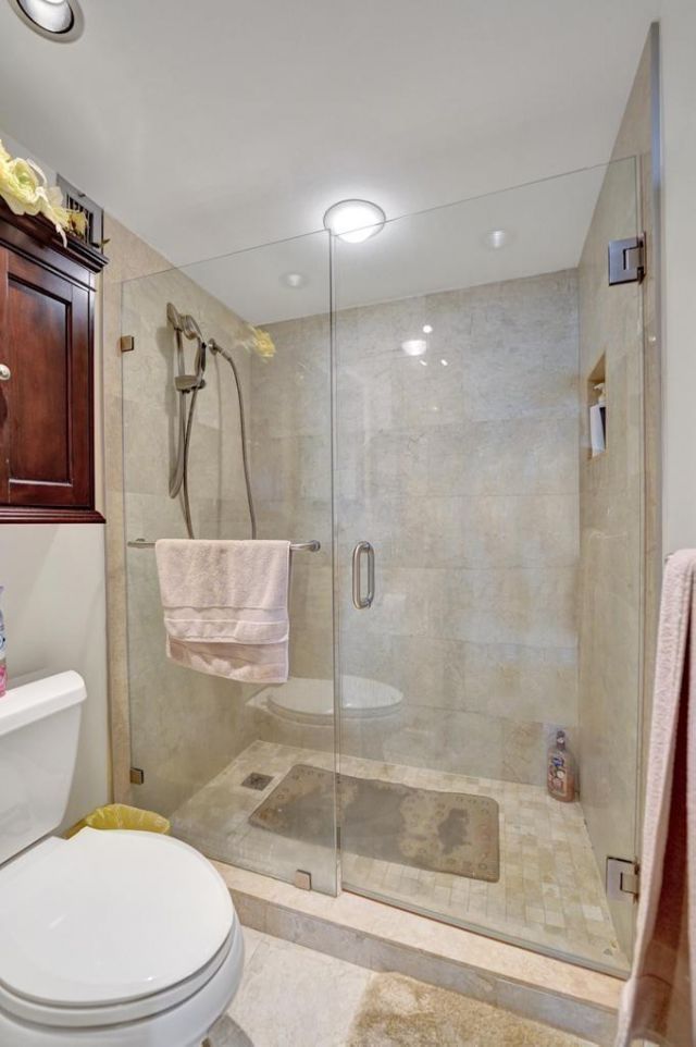 2000 S Ocean Boulevard, Unit 4C, Lauderdale by the Sea, FL 33062 Photo