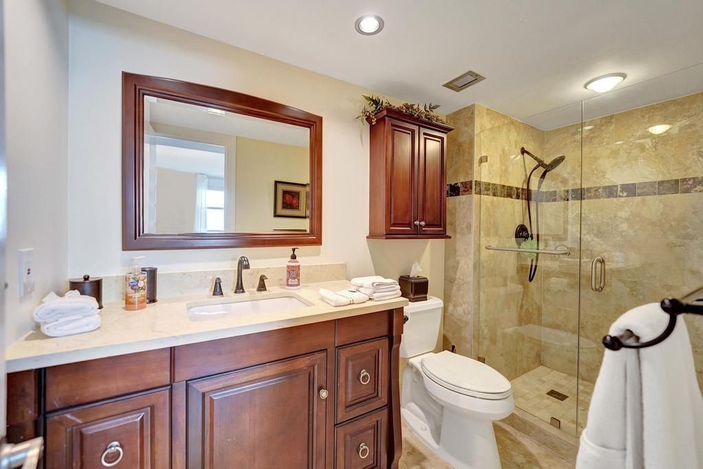 2000 S Ocean Boulevard, Unit 4C, Lauderdale by the Sea, FL 33062 Photo