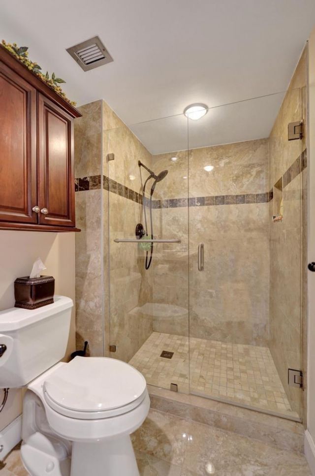 2000 S Ocean Boulevard, Unit 4C, Lauderdale by the Sea, FL 33062 Photo