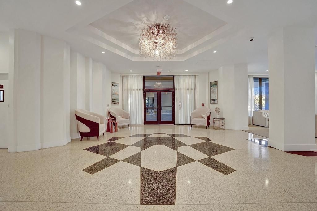 2000 S Ocean Boulevard, Unit 4C, Lauderdale by the Sea, FL 33062 Photo