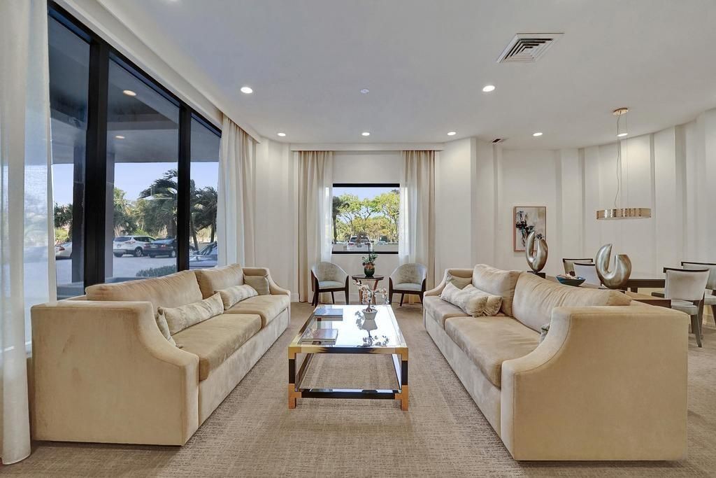 2000 S Ocean Boulevard, Unit 4C, Lauderdale by the Sea, FL 33062 Photo