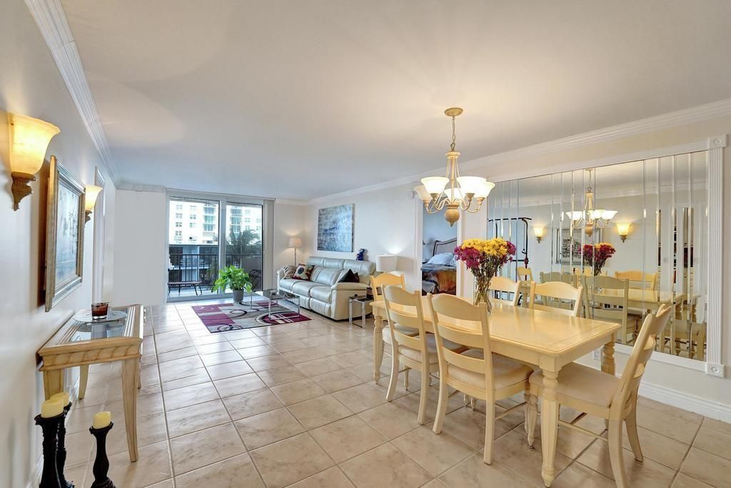 2000 S Ocean Boulevard, Unit 4C, Lauderdale by the Sea, FL 33062 Photo