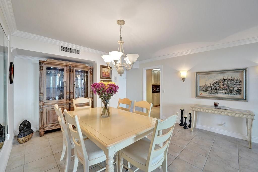 2000 S Ocean Boulevard, Unit 4C, Lauderdale by the Sea, FL 33062 Photo