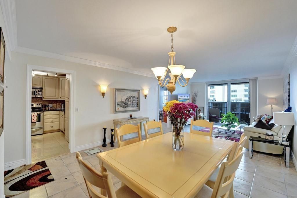 2000 S Ocean Boulevard, Unit 4C, Lauderdale by the Sea, FL 33062 Photo