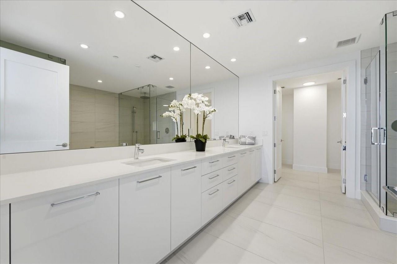 151 N Seabreeze Boulevard, Unit 1601 E, Fort Lauderdale, FL 33304 Photo