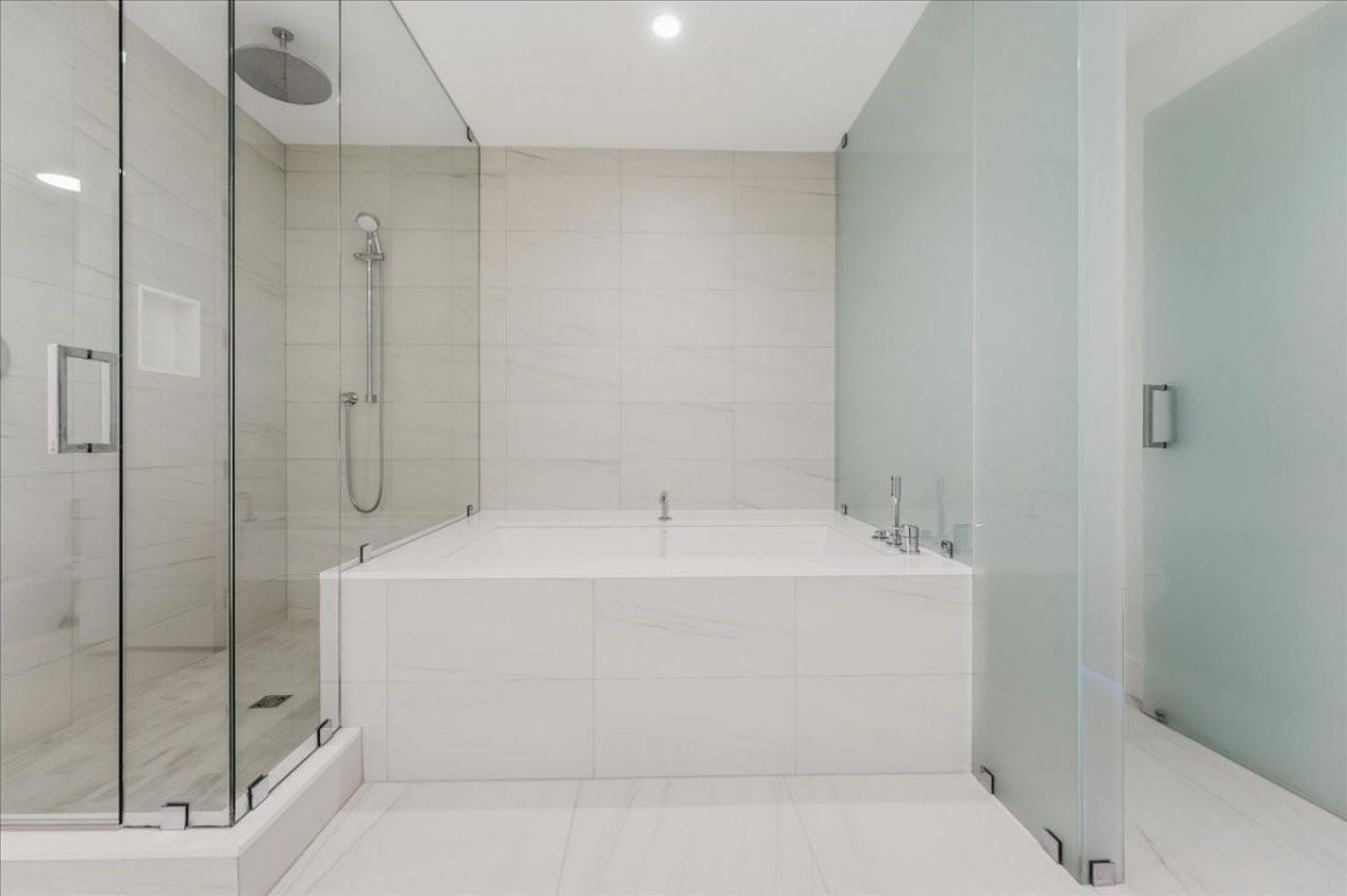 151 N Seabreeze Boulevard, Unit 1601 E, Fort Lauderdale, FL 33304 Photo