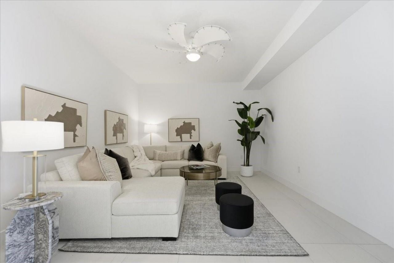 151 N Seabreeze Boulevard, Unit 1601 E, Fort Lauderdale, FL 33304 Photo