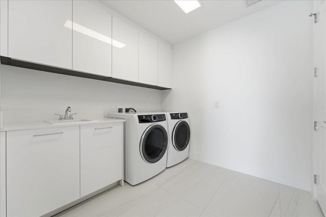 151 N Seabreeze Boulevard, Unit 1601 E, Fort Lauderdale, FL 33304 Photo