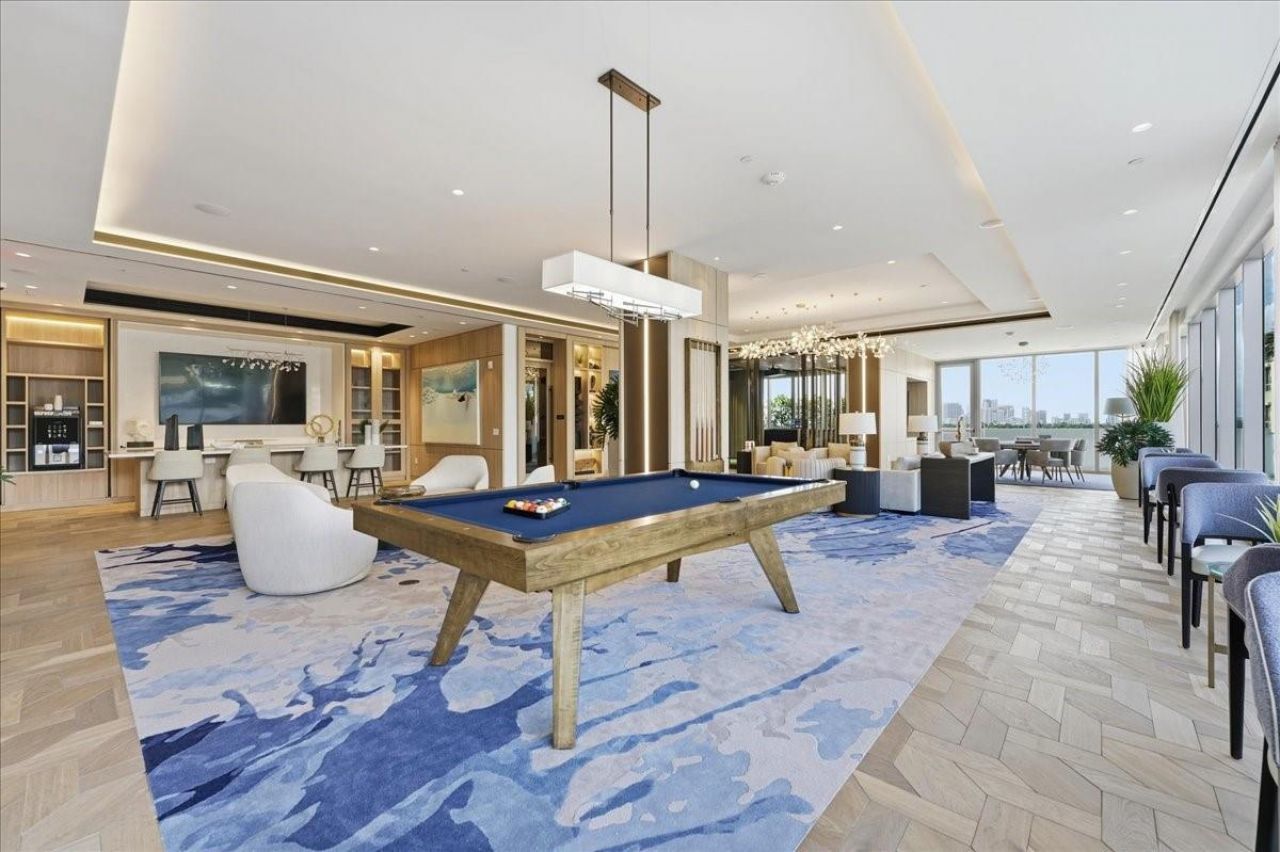 151 N Seabreeze Boulevard, Unit 1601 E, Fort Lauderdale, FL 33304 Photo