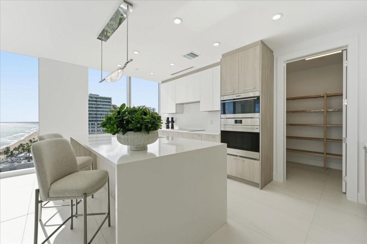 151 N Seabreeze Boulevard, Unit 1601 E, Fort Lauderdale, FL 33304 Photo