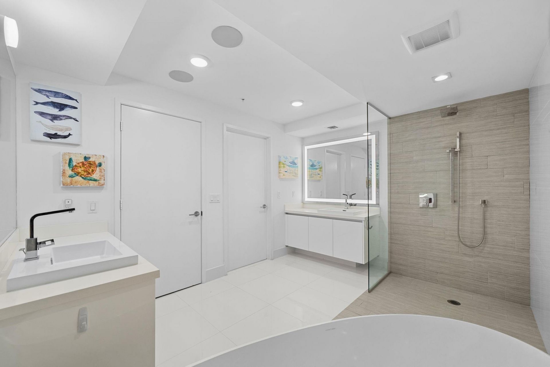 300 Sunny Isles Blvd, Unit 4-2201, Sunny Isles Beach, FL 33160 Photo