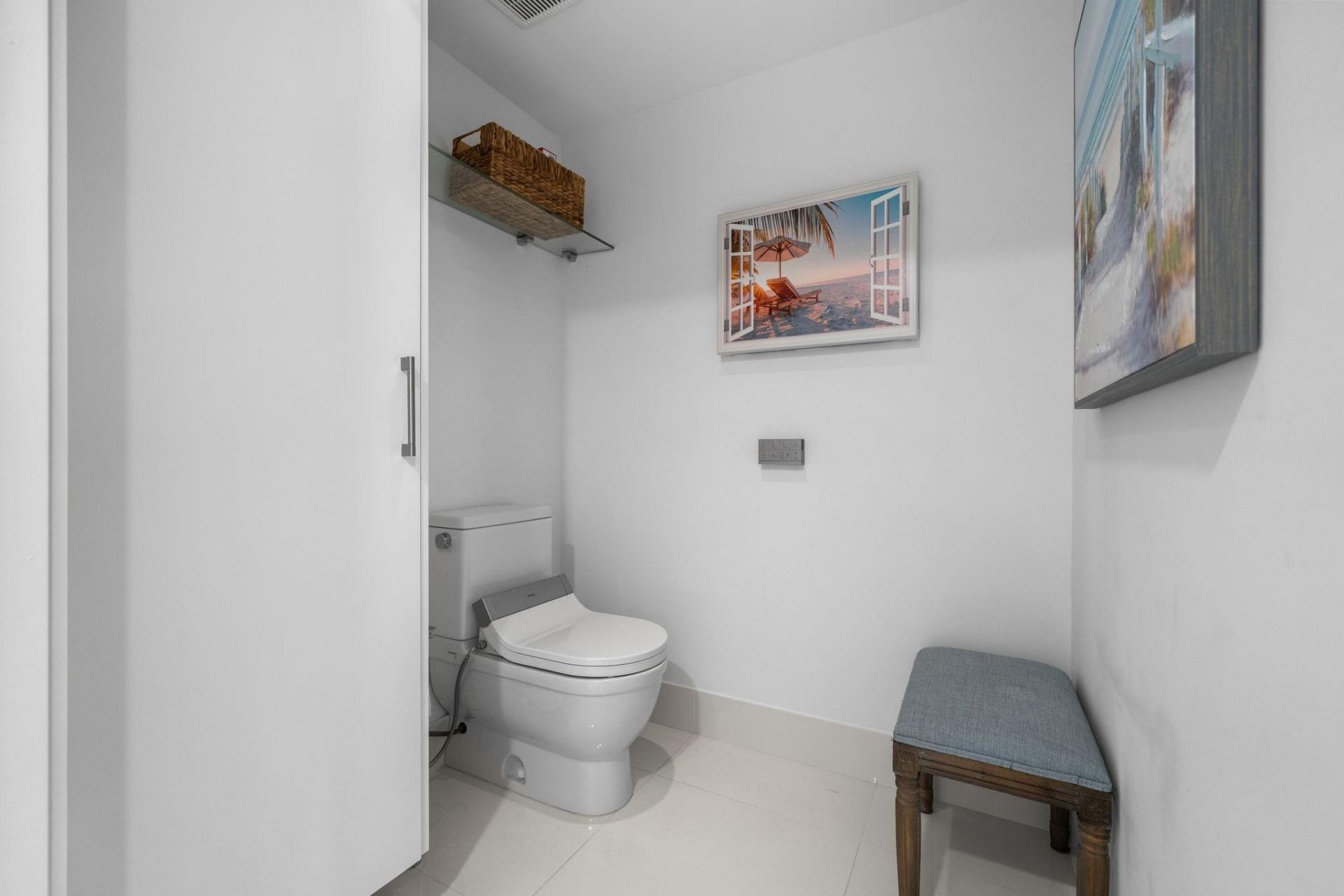 300 Sunny Isles Blvd, Unit 4-2201, Sunny Isles Beach, FL 33160 Photo