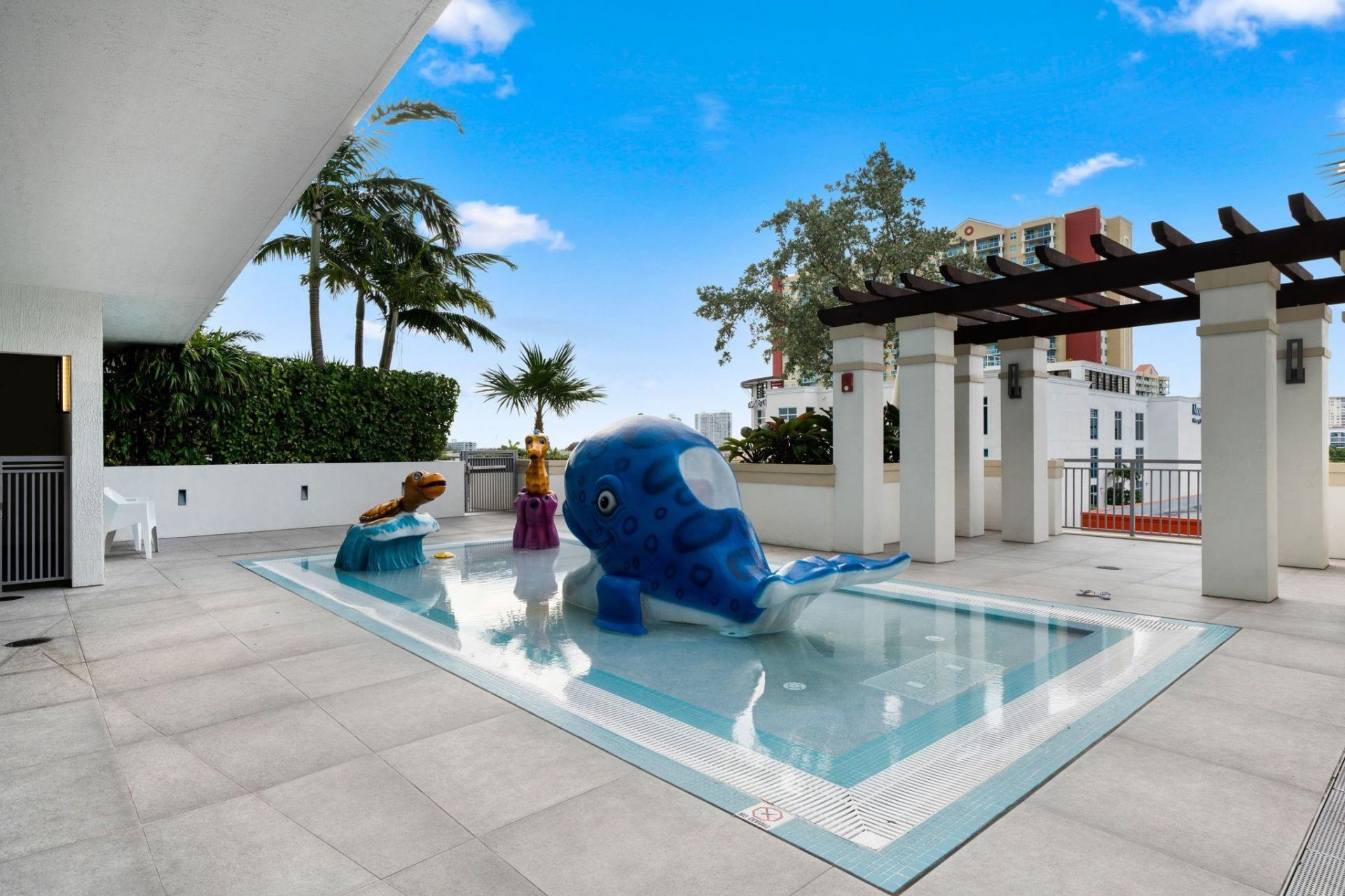 300 Sunny Isles Blvd, Unit 4-2201, Sunny Isles Beach, FL 33160 Photo