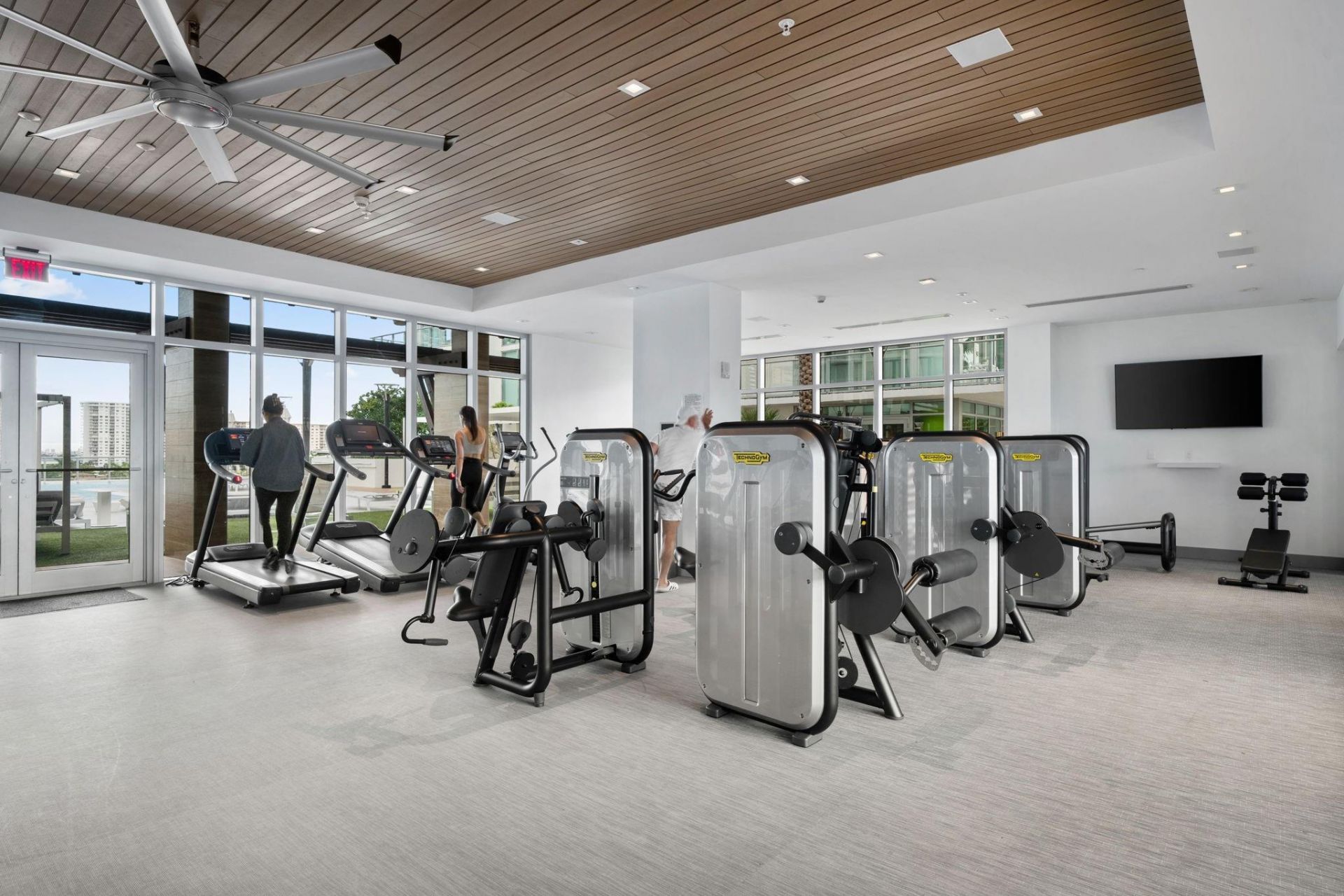 300 Sunny Isles Blvd, Unit 4-2201, Sunny Isles Beach, FL 33160 Photo