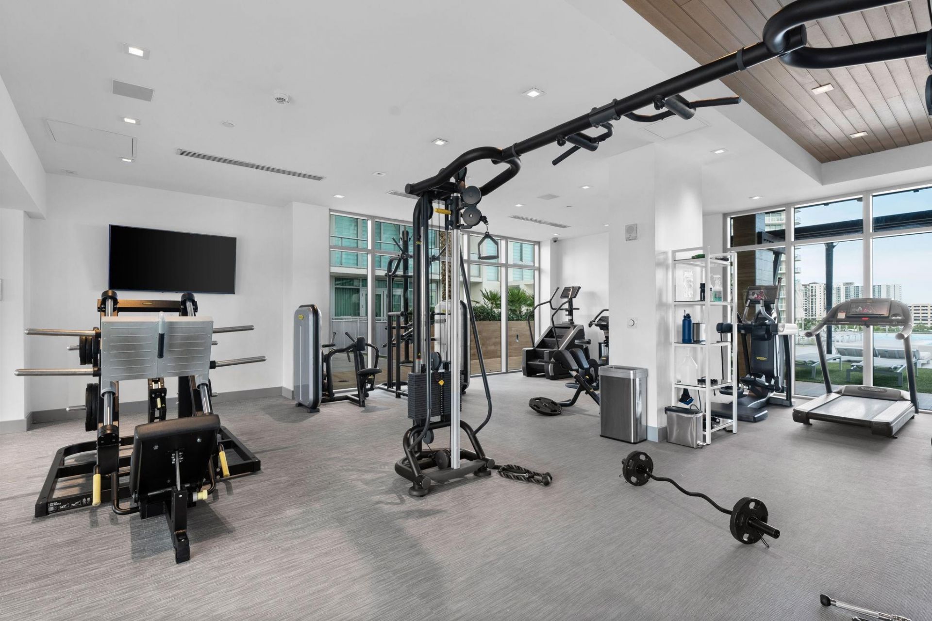 300 Sunny Isles Blvd, Unit 4-2201, Sunny Isles Beach, FL 33160 Photo