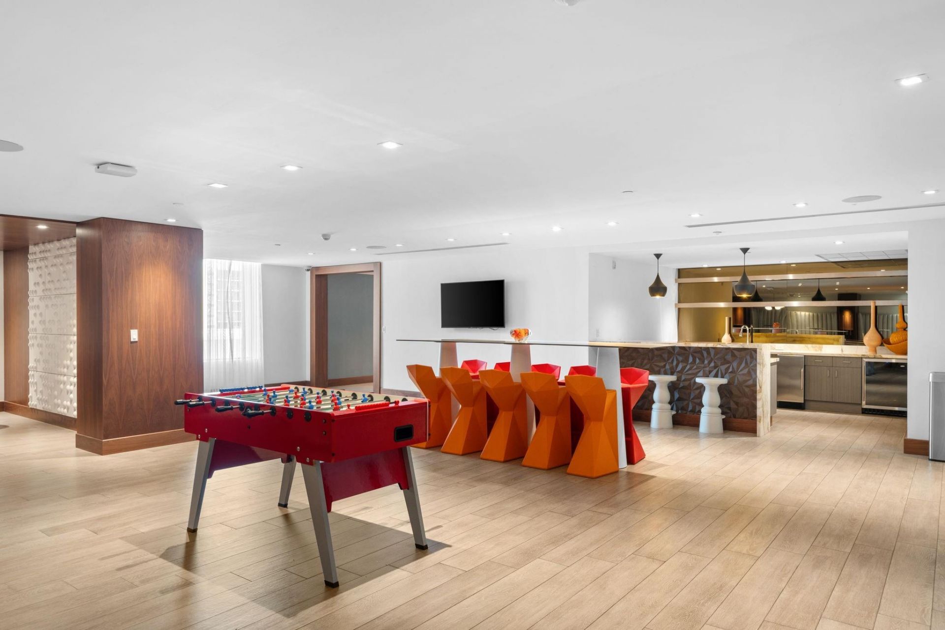 300 Sunny Isles Blvd, Unit 4-2201, Sunny Isles Beach, FL 33160 Photo