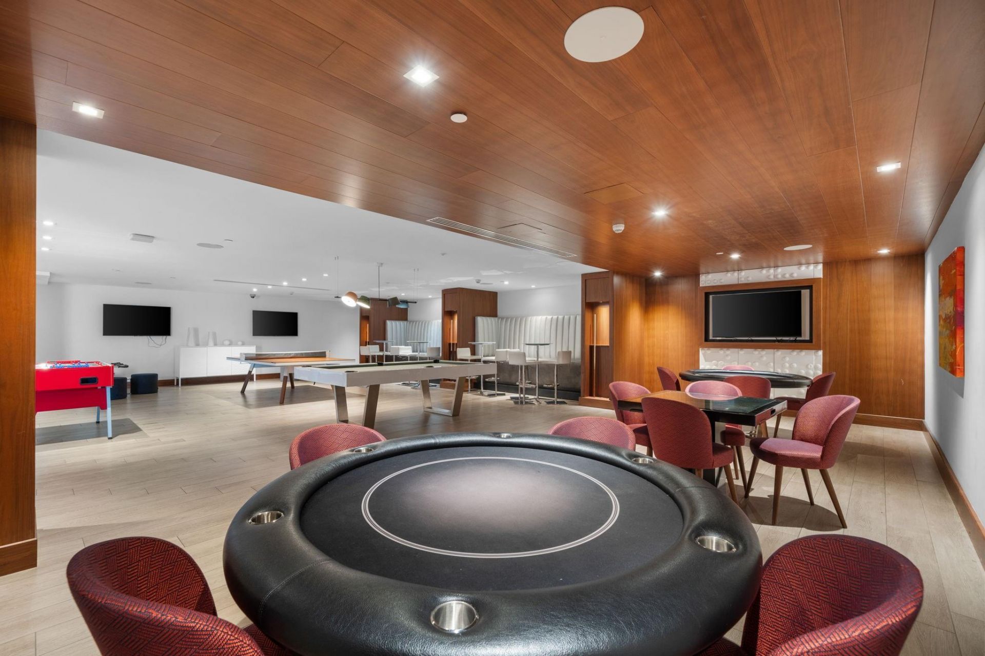 300 Sunny Isles Blvd, Unit 4-2201, Sunny Isles Beach, FL 33160 Photo