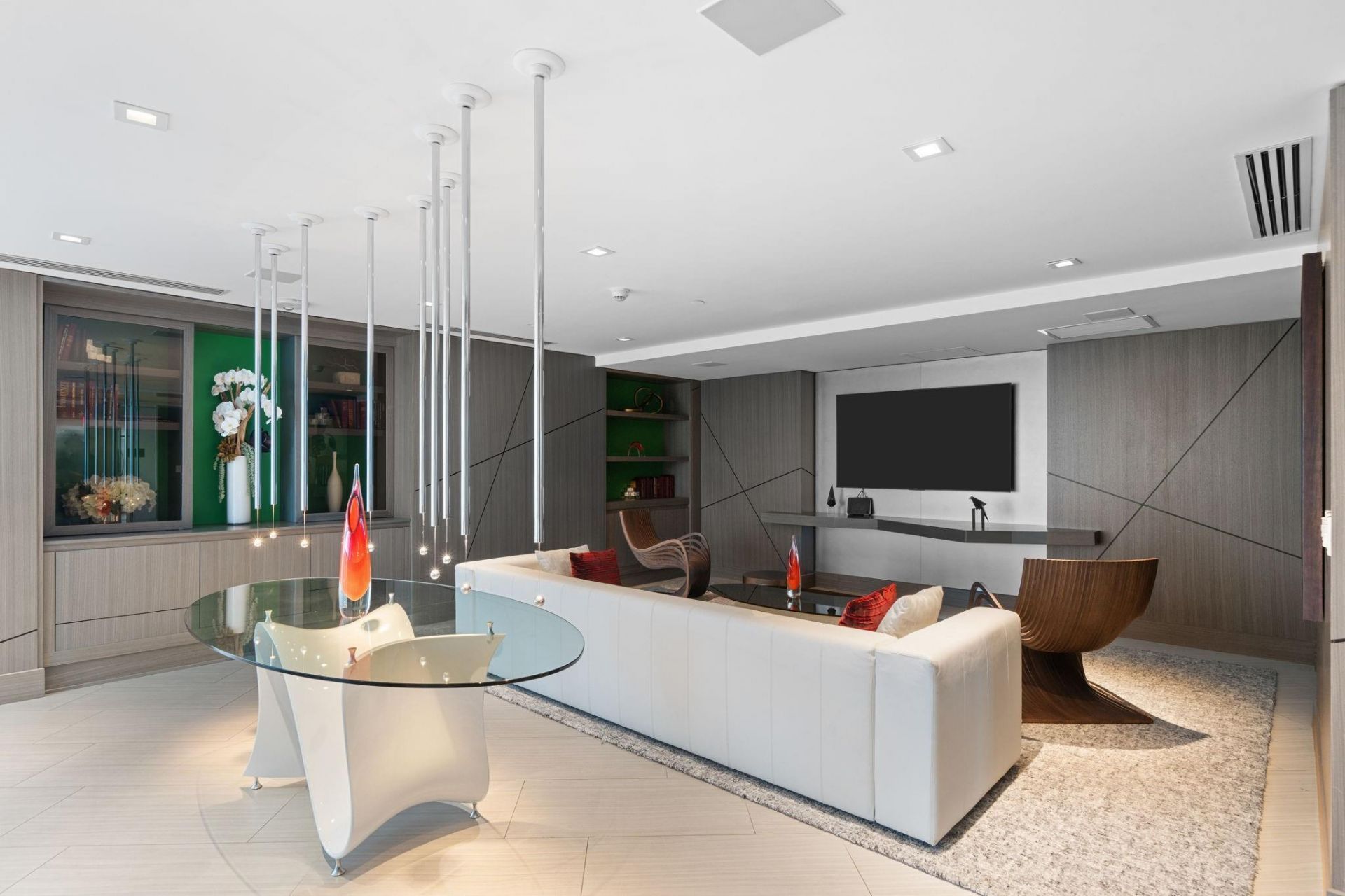 300 Sunny Isles Blvd, Unit 4-2201, Sunny Isles Beach, FL 33160 Photo