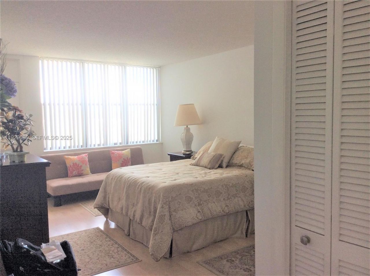 16300 Golf Club Rd, Unit 504, Weston, FL 33326 Photo