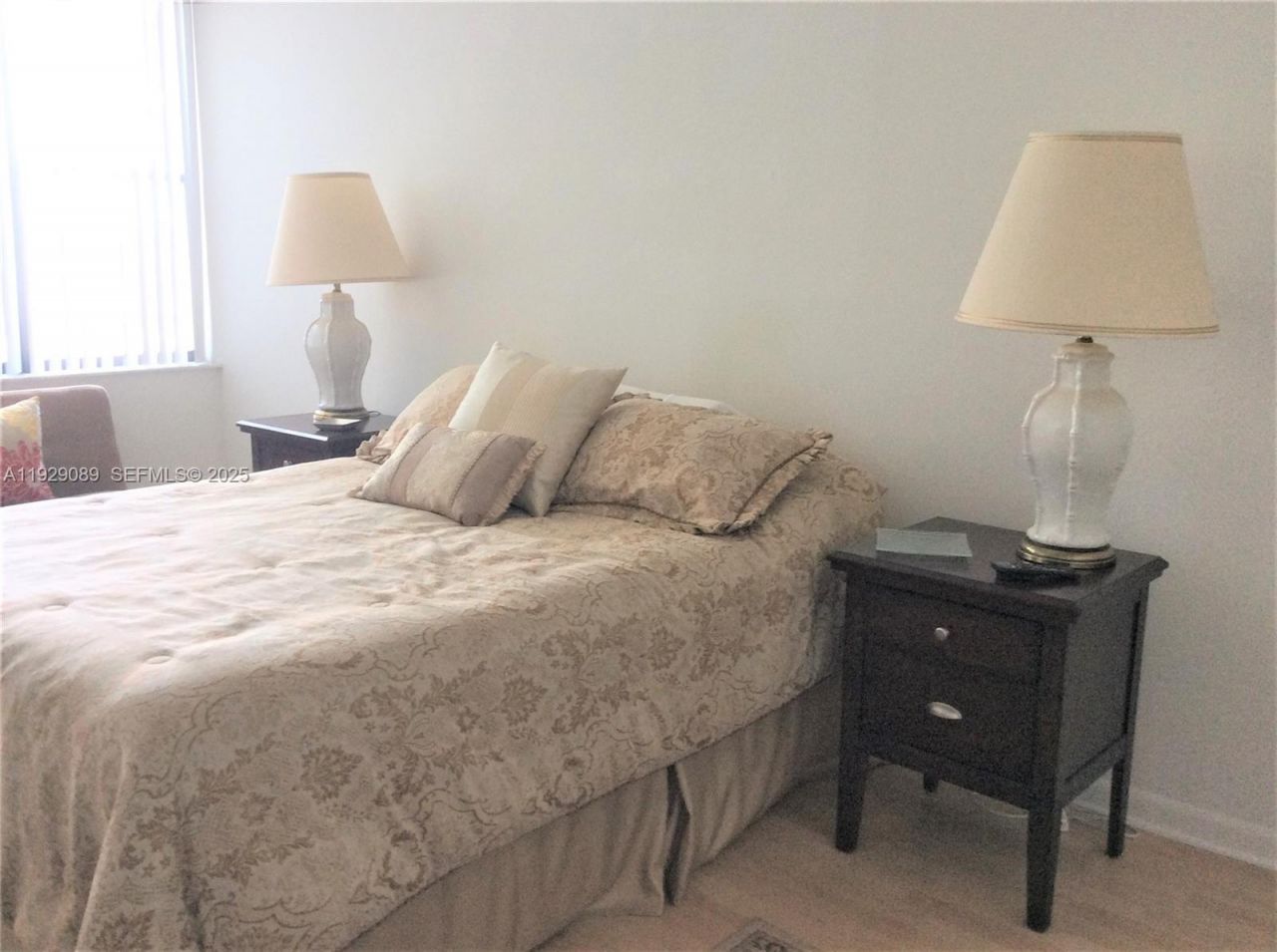 16300 Golf Club Rd, Unit 504, Weston, FL 33326 Photo