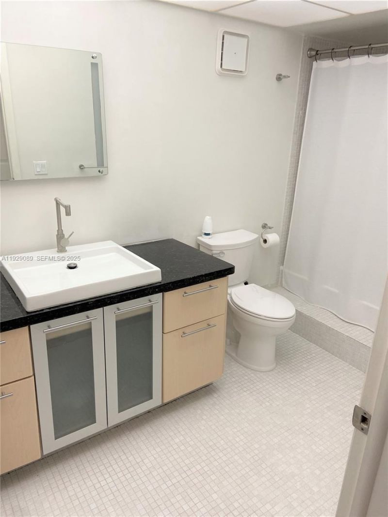 16300 Golf Club Rd, Unit 504, Weston, FL 33326 Photo