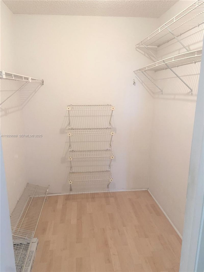 16300 Golf Club Rd, Unit 504, Weston, FL 33326 Photo