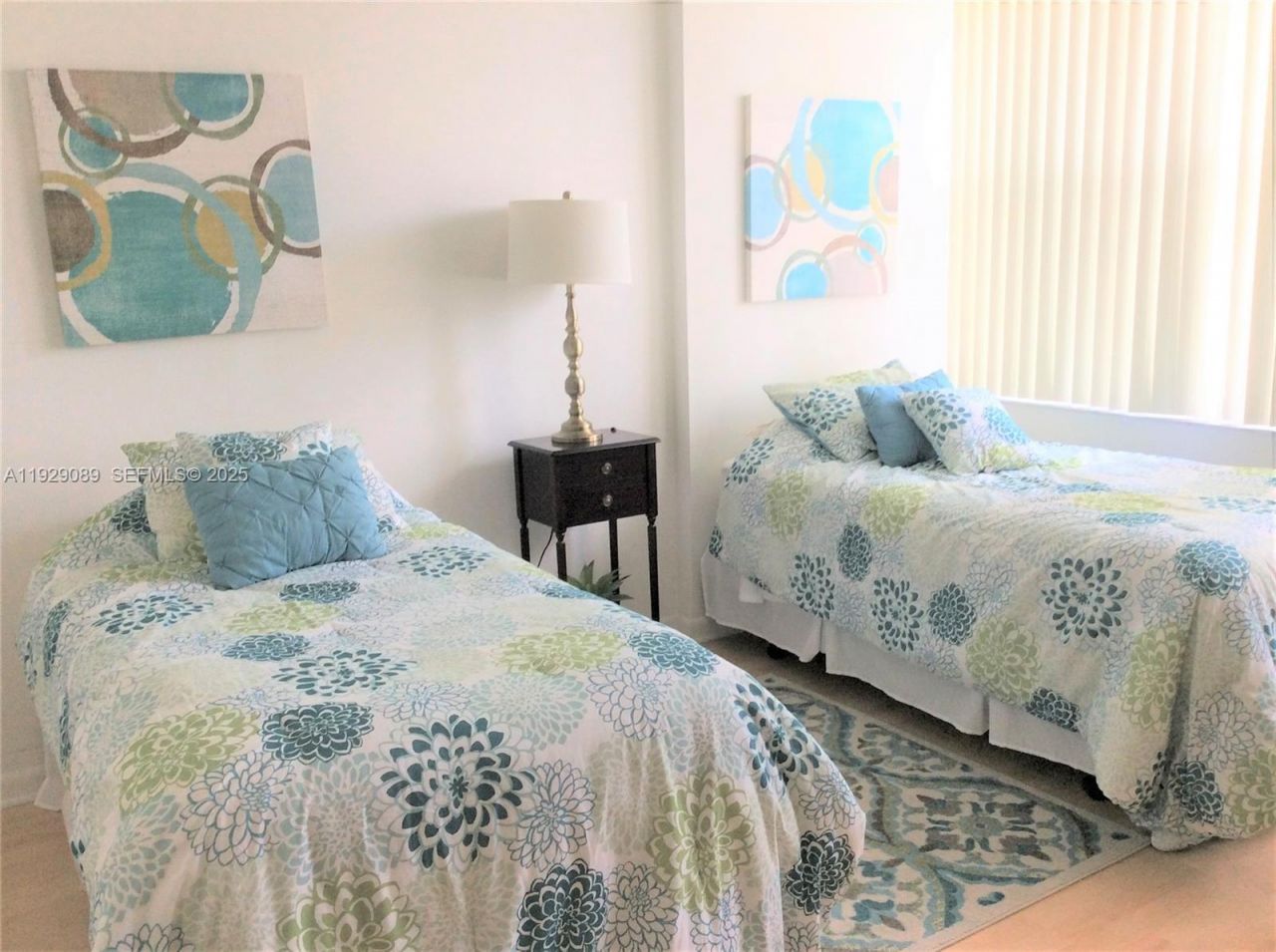 16300 Golf Club Rd, Unit 504, Weston, FL 33326 Photo